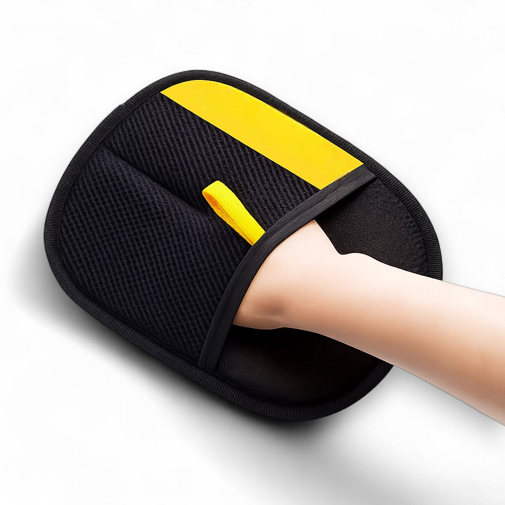 MOONA™- Gant anti-poils