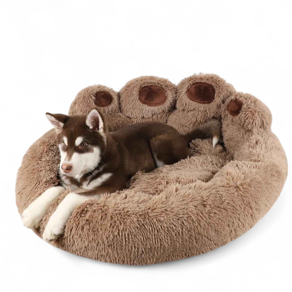 MOONA™-Coussin Moelleux