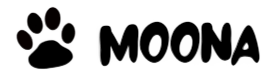 MOONA