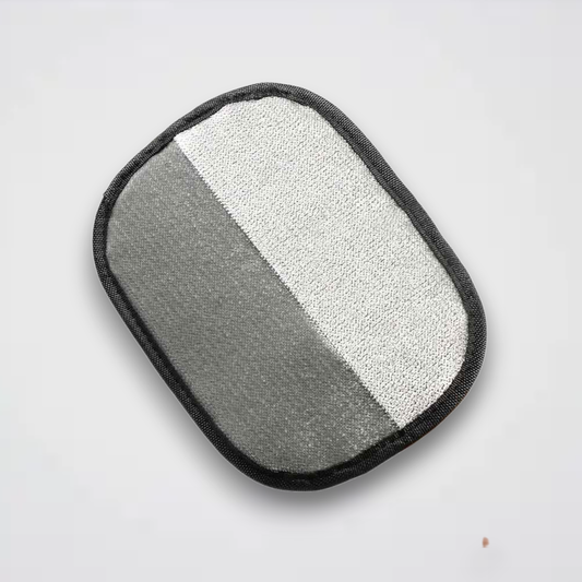 Gant antipoils Cleany Pet